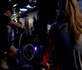 Bild 2 von KONsGym Gevelsberg Partnergalerie