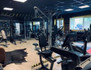 Bild 3 von KONsGym Gevelsberg Partnergalerie