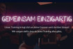 Bild 5 von KONsGym Gevelsberg Partnergalerie