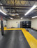 Image 3 from Imperium martial arts partner gallery