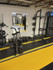 Image 4 from Imperium martial arts partner gallery