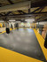 Image 5 from Imperium martial arts partner gallery