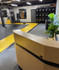Image 6 from Imperium martial arts partner gallery