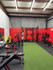 Image 1 from Black Belt Boxing Inc partner gallery