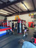 Image 2 from Black Belt Boxing Inc partner gallery