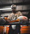 Image 3 from Black Belt Boxing Inc partner gallery