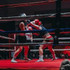Image 4 from Black Belt Boxing Inc partner gallery
