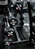 Imagem 1 da galeria do parceiro Evokex Fit-