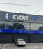 Imagem 2 da galeria do parceiro Evokex Fit-