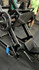 Imagem 3 da galeria do parceiro Evokex Fit-