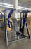 Imagem 4 da galeria do parceiro Evokex Fit-