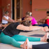 Image 3 from Dragonfly Hot Yoga Verona partner gallery