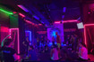 Image 3 from RX30 NY Lincoln Center partner gallery