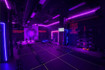 Image 4 from RX30 NY Lincoln Center partner gallery