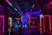 Image 5 from RX30 NY Lincoln Center partner gallery