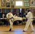 Image 1 from Tama Martial Arts partner gallery