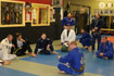 Image 2 from Tama Martial Arts partner gallery
