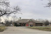 Image 3 from Tama Martial Arts partner gallery