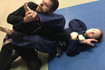 Image 4 from Tama Martial Arts partner gallery