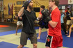 Image 5 from Tama Martial Arts partner gallery