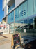 Image 4 from BASI Pilates Studio Marina Del Rey partner gallery