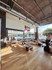 Image 5 from BASI Pilates Studio Marina Del Rey partner gallery
