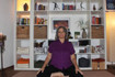 Bild 1 von Yoga-Mitte Ingolstadt Partnergalerie