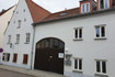 Bild 4 von Yoga-Mitte Ingolstadt Partnergalerie