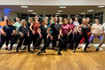 Bild 1 von Basti's Tanzschule Partnergalerie