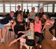 Bild 3 von Basti's Tanzschule Partnergalerie