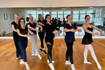 Bild 5 von Basti's Tanzschule Partnergalerie