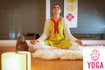 Bild 5 von Kundaliniyoga Ludwigsburg Hauptstraße 37 Partnergalerie
