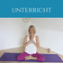 Bild 3 von Yoga in Landsberg Partnergalerie