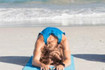 Bild 5 von Yoga in Landsberg Partnergalerie