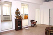 Bild 1 von Sunsalute Yoga-Dance Partnergalerie