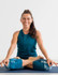 Bild 2 von Sunsalute Yoga-Dance Partnergalerie