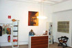Bild 3 von Sunsalute Yoga-Dance Partnergalerie