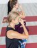 Bild 4 von Sunsalute Yoga-Dance Partnergalerie