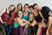 Bild 6 von Sunsalute Yoga-Dance Partnergalerie
