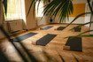 Bild 1 von Auryn Yoga Partnergalerie