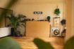 Bild 3 von Auryn Yoga Partnergalerie