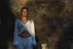 Bild 5 von Auryn Yoga Partnergalerie