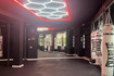 Imagen 4 de la galería del partner Fundadores Retiro