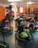 Bild 1 von Fitness-Point GmbH Partnergalerie