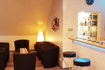 Bild 2 von Fitness-Point GmbH Partnergalerie