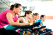 Bild 3 von Fitness-Point GmbH Partnergalerie
