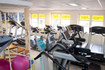 Bild 4 von Fitness-Point GmbH Partnergalerie