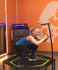 Bild 7 von Fitness-Point GmbH Partnergalerie