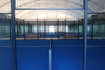 Immagine 2 dalla galleria del partner Padeland Milano