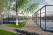 Immagine 3 dalla galleria del partner Padeland Milano